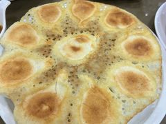 -良友·海鲜青岛菜(五四广场店)