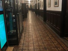 -上海老站(徐家汇店)