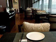 -梧桐餐厅(泉城路店)