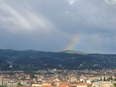 -米开朗琪罗广场