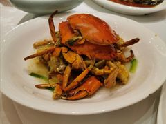 -品悦酒店(三林古镇店)