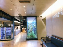 -拈菜(观音桥阳光世纪店)