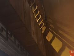 -徽三说·土徽菜·中国徽菜连锁品牌(一中店)