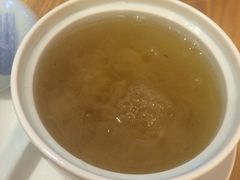 -麦子MaiMassage(打浦桥店)