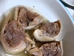 -牧马人奶茶馆(乌兰察布总店)