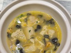 -苏浙徽·农家大院(开发区星湖101店)