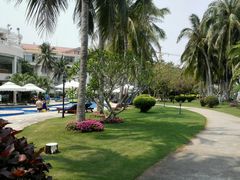 android_upload_pic-三亚亚龙湾金棕榈度假酒店