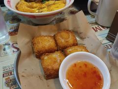 -九龙冰室(新中关购物中心店)