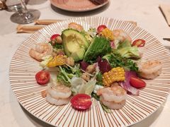 -墨纪Mojí墨西哥餐厅(官舍店)
