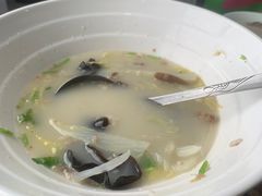 -东伊顺(高银街店)