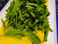 -禾悟农·农家私房菜