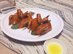 -茉里乐章(花园店)
