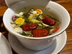 -功夫小龙虾·烧烤·江湖菜(金沙洲店)