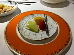-鹿园 MOOSE(长宁店)