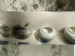 -六朝博物馆