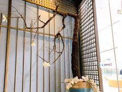 -山葵家·创意料理(临平银泰城店)