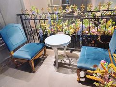 -湖锦酒楼·旗舰店(三阳总店)