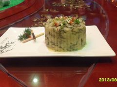 SAM_1773-大汗行宫园林餐厅