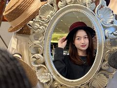 -广州花园酒店