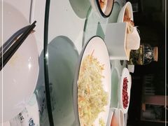 -金海湾海鲜总店