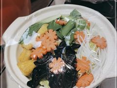 -紫光园·烤鸭(首经贸店)