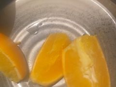 -晓宇重庆火锅(西安荟聚店)
