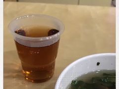 -乐腾餐饮乐道肠粉王(泰安店)