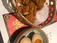 -和府捞面(壹方天地店)