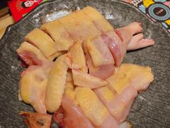 -椰夫人·养生椰子鸡(黄埔时代城店)