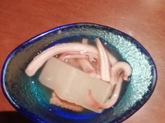 -千代武日本料理(哈西店)