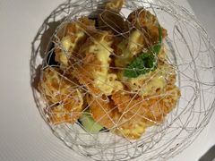 -贝勒爷·酥不腻烤鸭