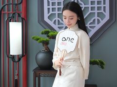 -必胜客(华邦银泰店)