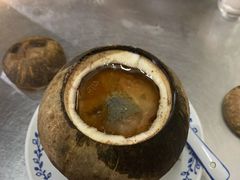 -達揚原味燉品(文明路店)