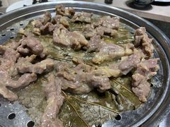 -佛山市禅城区登珑阁餐厅(文华新天地店)