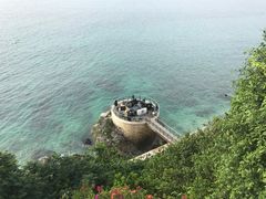 -Rock Bar Bali(Bali)