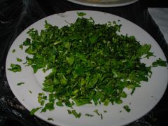 -京城羊坊涮羊肉馆(湖北路店)