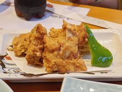 -天正河鲀·河豚亭(大连店)