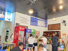 -瑞丽活螃蟹(芒市店)