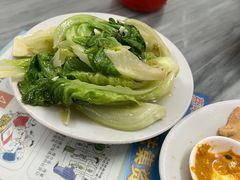 -同记鸡粥粉面店