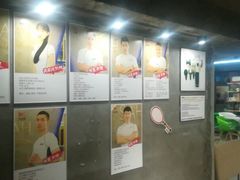 -SAH健身私教工作室(紫东店)