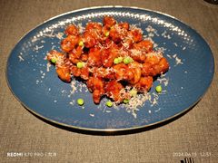 -锦府园·杭州小馆·创意杭帮菜(湖滨银泰in77店)