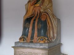 -乌镇东栅景区-修真观