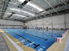 -防灾科技学院(南校区)