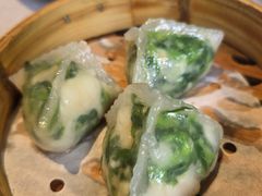 -潮府馆·非遗潮州菜·世纪公园(新国际博览中心店)