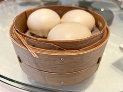 -金苑海鲜酒家(来魅力店)