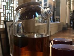 -中华圣公会教堂旧址