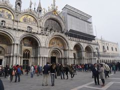 -圣马尔谷圣殿宗主教座堂