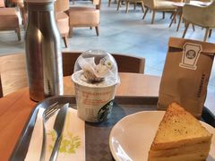 -星巴克臻选(苏州汇豪店)