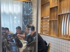 -深巷家味馆.湖北头牌红烧鱼头拌饭(黄陂店)