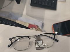 -宝岛眼镜·蔡司·依视路·青少儿近视防控验配中心(西市城购物中心店)